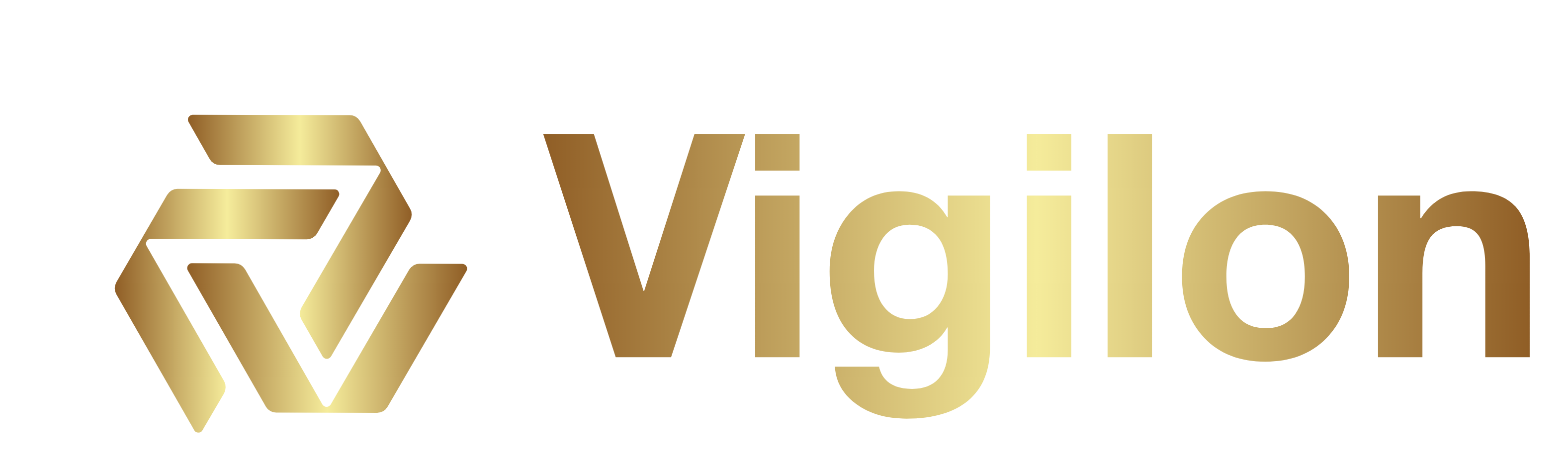 Vigilon